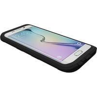 Trident Cyclops Caz Pentru Samsung Galaxy S Edge