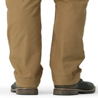 Pantaloni utilitari robusti pentru bărbați Wrangler