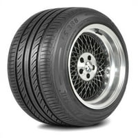 Landsail LS 205 55R W Tire