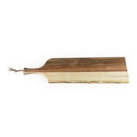 Artisan 30 Acacia Serving Plank