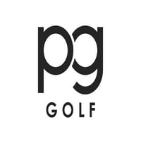 Bile De Golf Callaway Tour Series, Folosite, Calitate Mentă, Pachet