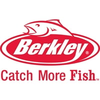 Berkley Jumătate De Cap Jig-Uri De Pescuit Jigheads