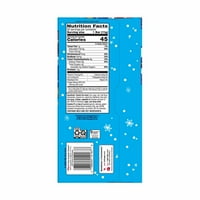 Rice Krispies Tratează Snack Baruri Originale Chewy Mini Marshmallow, 12. oz, Conte