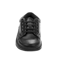 Academie Gear Everest Pantofi de școală pentru bărbați