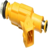 Motorcraft Injector De Combustibil