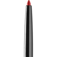 Maybelline Color Sensational Shaping Lip Liner Machiaj, Roșu Cărămidă