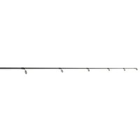 South Bend Equino Spinning Combo