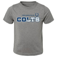Indianapolis Colts baieti 4-SS Syn Top 9K1BXFGF S6 7