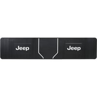 Jeep Floor Elite Series Spate Runner Mat