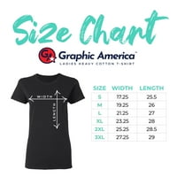 Graphic America Ziua Mamei de vacanță pentru mame femei grafic T-Shirt Colectia