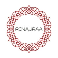 Auraa Royale TC Pima bumbac Regina Set foaie
