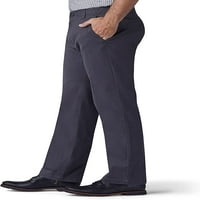 Pantaloni pentru bărbați Lee Premium Select Extreme Comfort