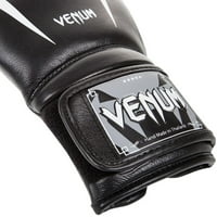 Venum Giant 3. Mănuși De Box