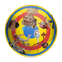 Hedstrom Toy Story Playball