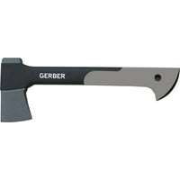 Gerber sport Axe II