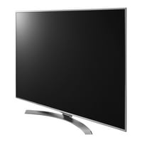 60 Clasa 4K UHDTV Smart LED-LCD TV
