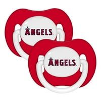 Los Angeles Angels Suzete