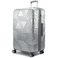 MISCHKA Contour 28 valiză extensibilă cu filet
