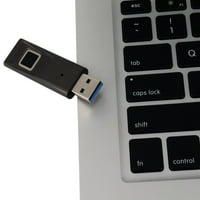Tokk TUSB32B unitate USB cu amprentă impermeabilă