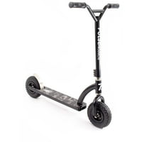 Pulse Performance Zr Freestyle Dirt Scooter