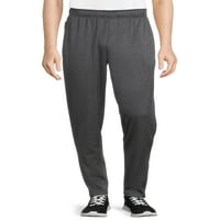 Pantaloni Russell pentru bărbați și Big Men ' s Tech Fleece, dimensiuni de până la 3XL