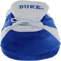 Duke Blue Devils Original Picioare Confortabile Pantof De Adidași, Mare