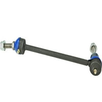 Suspensie Stabilizator Bar Link Kit se potrivește selectați: 2011-FORD F SVT RAPTOR
