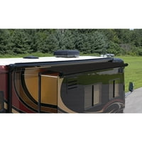 Carefree RV Slideout Tent înlocuire Fabric-79 lungime baldachin