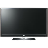 42 clasa HDTV LED-LCD TV