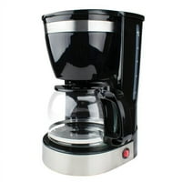 Aparat De Cafea Brentwood Appliances 10-Cup