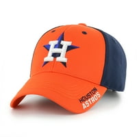 Houston Astros completare capac reglabil Pălărie de fan favorit