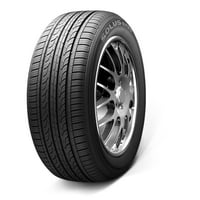 Anvelope Kumho Solus KH 205 65-H