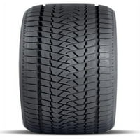 Anvelope pentru pasageri Atturo AW Ice Winter 245 70R 110Q