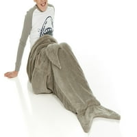 Freestyle Revoluția băiat pijama somn Set cu sac de dormit
