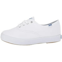 Keds Champion Oxford Canvas Sneaker