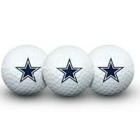 Dallas Cowboys de mingi de Golf - nici o dimensiune