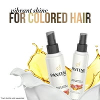 Pantene Color CC Shine Spray 8. oz