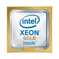 Intel Corp. - Procesor De Aur B-Xeon