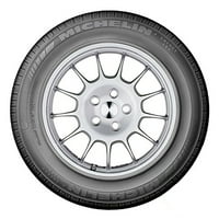 Michelin Energy L 225 65R s anvelope se potrivește: 2013-Mazda CX-GX, Toyota RAV EV