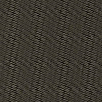Shason Textile 60 yd poliester Spande imprimare solidă cusut & ambarcațiuni Fabric, Fildeș