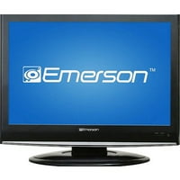 Emerson 32 clasa LCD HDTV, LC320EM9