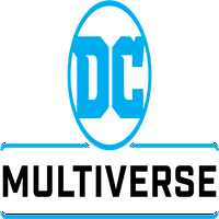 McFarlane Jucarii DC Multiverse Joker Arkham Asylum Deluxe acțiune Figura 7
