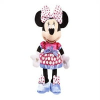 Joacă Doar Disney Minnie Mouse-Ține-Mă De Mâini Cântând Minnie