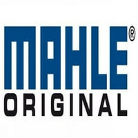 Garnitura Galeriei de admisie a motorului Mahle MS se potrivește selectați: 1998-TOYOTA COROLLA, 1998-CHEVROLET GEO PRIZM