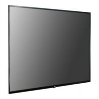 55lx-55 clasa diagonală-seria LX LED-backlit LCD TV-Hotel hospitality-Pro: Centric cu Pro integrat: Idiom - Smart TV-webOS-edge-lit