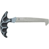 Gerber Ez Saw Ii