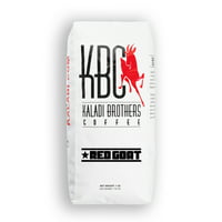 Kaladi Brothers Cafea Cafea Wb Capră Roșie Oz
