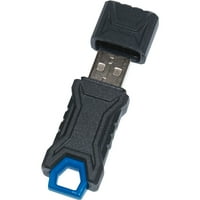 GorillaDrive 16gb unitate Flash USB robustă