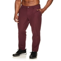 Pantaloni de buzunar pentru bărbați Reebok, până la dimensiunea 3XL