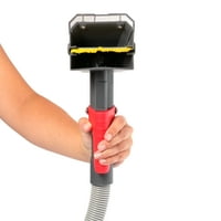 Rug Doctor instrument universal de mână cu furtun de 12 ft pentru curățarea locurilor greu accesibile